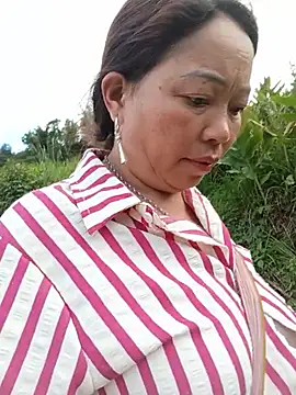 Yellow-pink online show from July 27, 10:45 am
