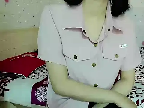 -Tammo- online show from March 15, 5:42 am