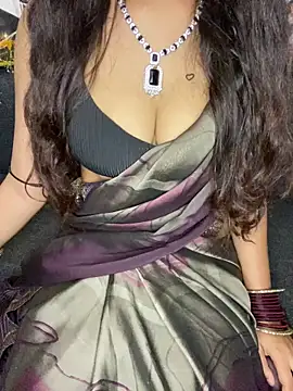 its rossy online show from March 18, 10:42 am