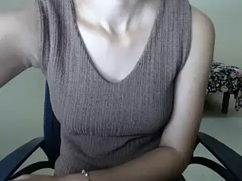 shreya sharma01 online show from April 30, 5:01 am