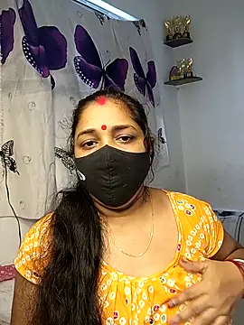 Tanvi My Girl online show from May 5, 5:32 am