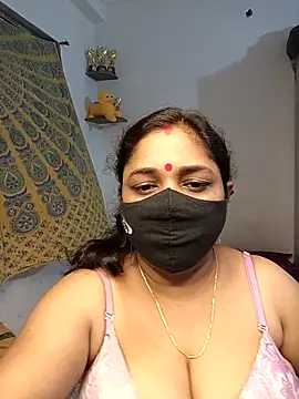 Tanvi My Girl online show from May 8, 1:36 pm