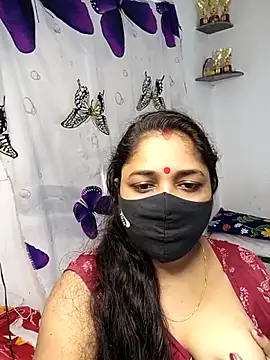 Tanvi My Girl online show from May 6, 5:33 am