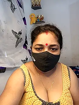 Tanvi My Girl online show from May 10, 5:09 am