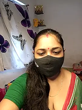 Tanvi My Girl online show from May 12, 5:59 am