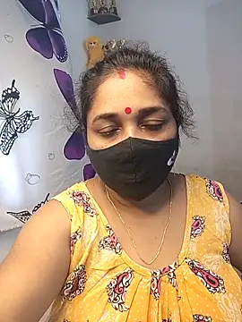 Tanvi My Girl online show from May 11, 6:15 am