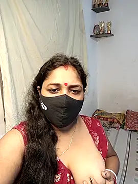 Tanvi My Girl online show from May 2, 2:09 pm