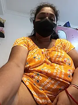 Tanvi My Girl online show from May 16, 6:38 am