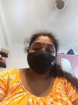 Tanvi My Girl online show from May 16, 7:11 am