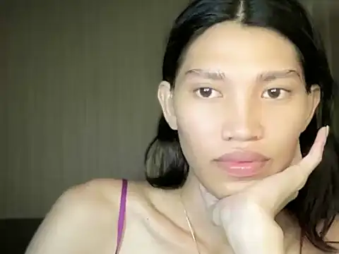 Yourgoddess jayve online show from July 31, 10:38 am