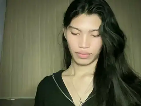 Yourgoddess jayve online show from July 17, 10:52 am