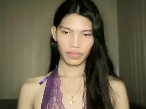 Yourgoddess jayve online show from June 19, 9:24 am