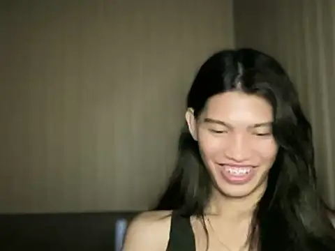 Yourgoddess jayve online show from July 16, 10:42 am