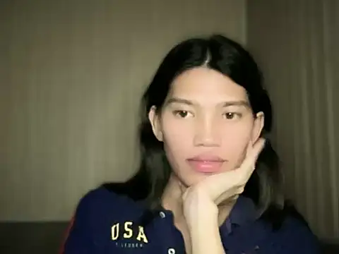 Yourgoddess jayve online show from July 10, 11:32 am