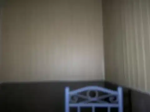 Yourgoddess jayve online show from July 27, 11:29 am