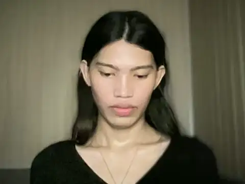 Yourgoddess jayve online show from June 15, 6:46 am
