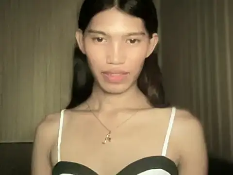 Yourgoddess jayve online show from June 18, 9:14 am