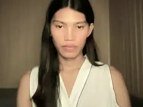 Yourgoddess jayve online show from June 23, 4:32 am