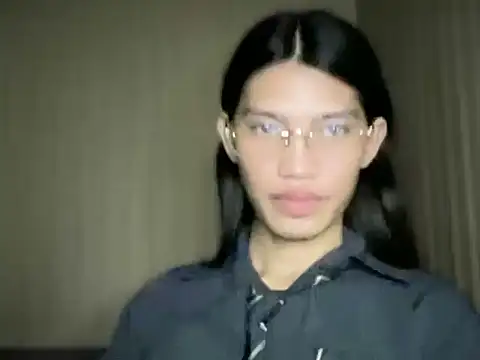 Yourgoddess jayve online show from July 23, 10:01 am