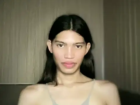 Yourgoddess jayve online show from June 27, 5:30 am