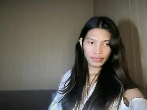 Yourgoddess jayve online show from July 21, 12:17 pm