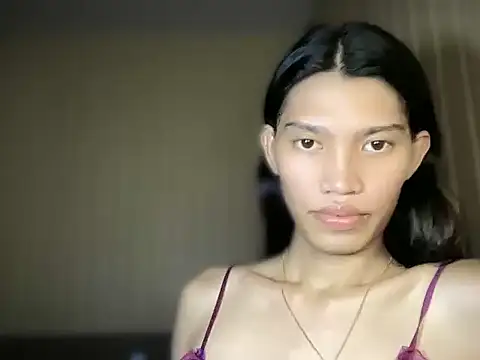 Yourgoddess jayve online show from July 25, 10:55 am