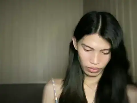 Yourgoddess jayve online show from July 9, 8:39 am