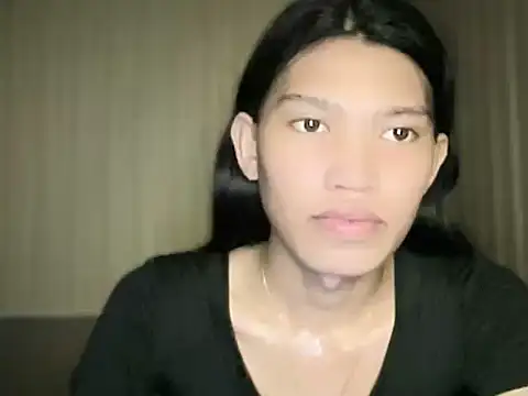 Yourgoddess jayve online show from June 11, 5:48 am