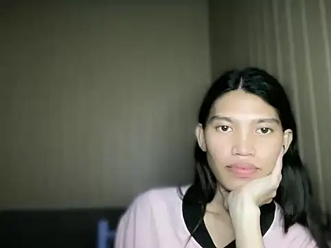 Yourgoddess jayve online show from July 28, 12:48 pm