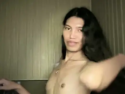 Yourgoddess jayve online show from June 17, 9:54 am