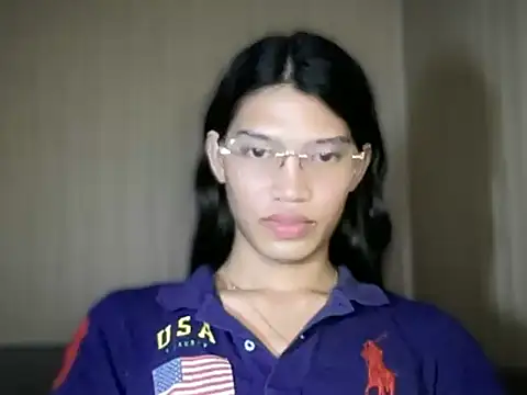 Yourgoddess jayve online show from July 28, 4:39 pm