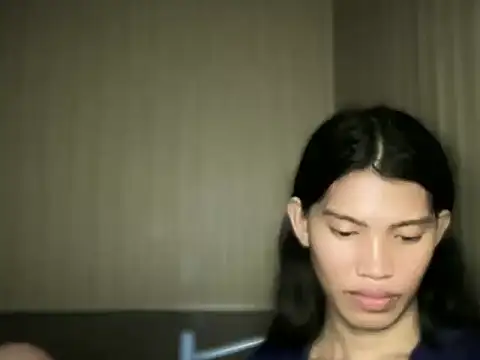 Yourgoddess jayve online show from June 28, 12:23 pm