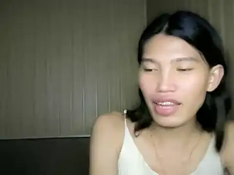 Yourgoddess jayve online show from July 30, 9:21 am