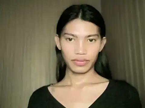 Yourgoddess jayve online show from July 2, 5:46 am