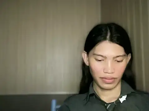 Yourgoddess jayve online show from June 25, 5:12 am