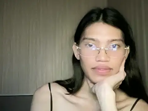 Yourgoddess jayve online show from July 6, 6:51 am