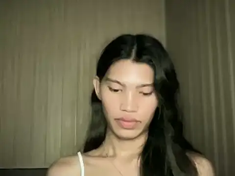 Yourgoddess jayve online show from June 20, 10:08 am