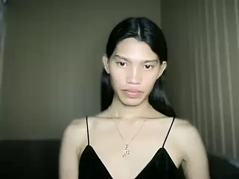 Yourgoddess jayve online show from July 24, 10:46 am