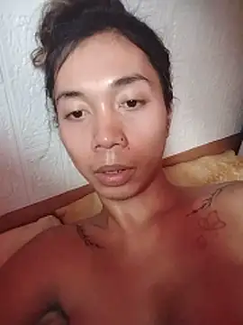 Double Cummer69 online show from May 16, 5:54 am