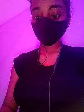 sapna singh20 online show from March 10, 3:38 pm