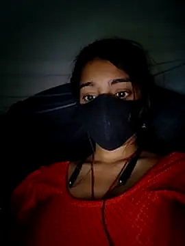 sapna singh20 online show from March 15, 6:59 am