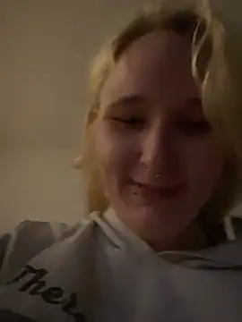 HotPurpleHaze online show from March 13, 11:17 pm