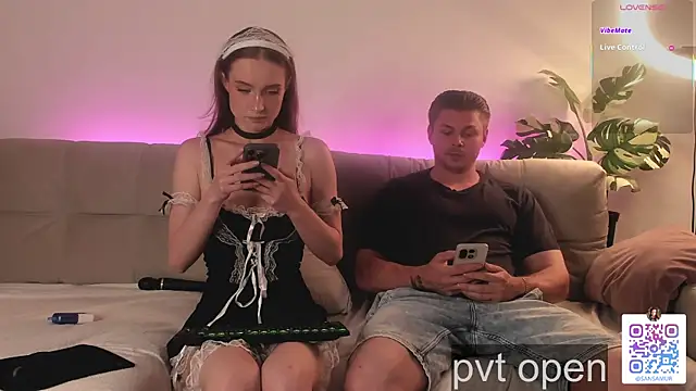 jtawms online show from July 14, 7:40 pm