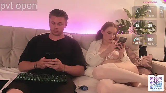 jtawms online show from July 29, 7:47 pm