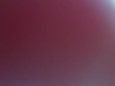 marysex20261 online show from April 29, 2:37 am