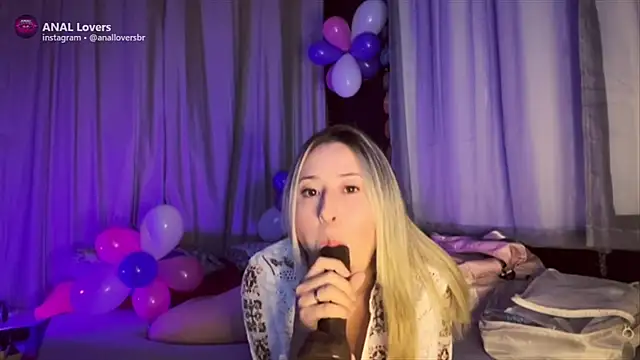 analloversbr online show from May 16, 2:36 am