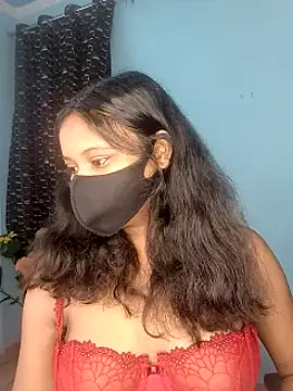 KASHISH SINGH  online show from July 20, 3:58 pm