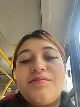 Kari leonXXX online show from March 13, 3:24 pm