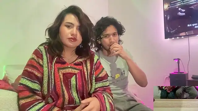 NickMellow online show from March 16, 6:28 am