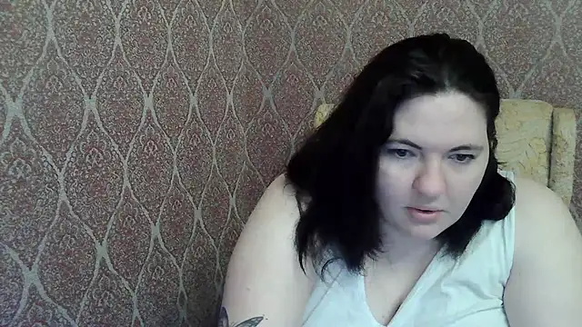 ElviraOreillly online show from March 12, 5:48 pm